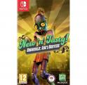 New N Tasty: Oddworld: Abes Oddysee