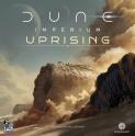Dune Imperium - Uprising