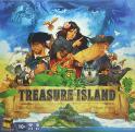 Treasure Island