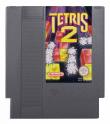 Tetris 2