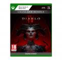 Diablo IV (4)