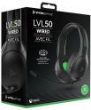 Pdp gaming lvl50 wired stereo online headset