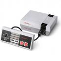 Nintendo Classic Mini: Nintendo Entertainment System (Mini NES)