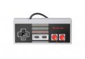 Nintendo Classic Mini: NES Controller