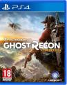 Ghost Recon Wildlands