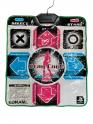 Dance Dance Revolution Konami Dance Mat Pad