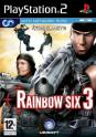 Rainbow Six 3