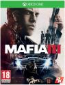 Mafia 3