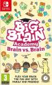 Big Brain Academy