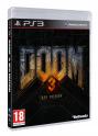 Doom 3 - BFG Edition