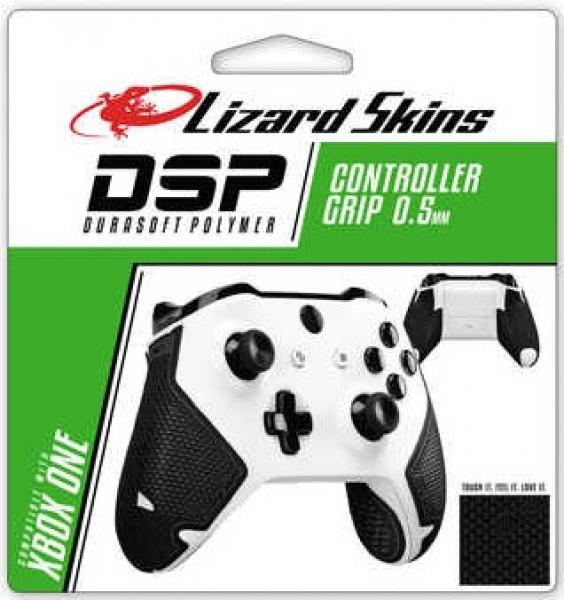 Lizard Skins DSP Controller Grip For XboxOne