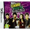 Disney Camp Rock: The Final Jam