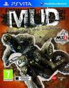 Mud- FIM Motocross World Championship