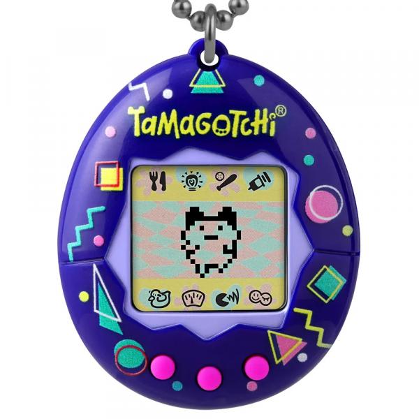 Original Tamagotchi - 90s 