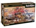 Axis & Allies 1941