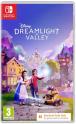 Disney Dreamlight Valley: Cozy Edition (Code in a Box)