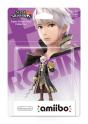 Amiibo Figurine - Robin (No 30) (Super Smash Collection) (Kantstött)