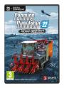 Farming Simulator 22 - Premium Expansion