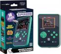 Super Pocket - TAITO edition (Evercade Kompatibel)