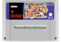 Street Fighter II Turbo