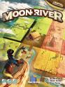 Kingdomino Moon River