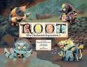 Root: The Clockwork expansion 2