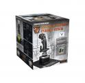 Thrustmaster HOTAS Warthog Flight Stick - PC