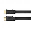 Piranha High Speed HDMI 1,8M Universal