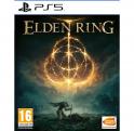 Elden Ring (Standard Edition)