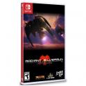 Radiant Silvergun (Limited Run Games)