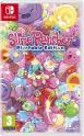 Slime Rancher - Plortable Edition