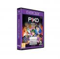 Blaze Evercade Piko Arcade Collection 1