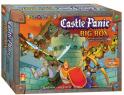 Castle Panic - Big Box 2nd Ed.