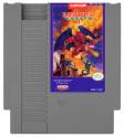 Gargoyles Quest II - USA