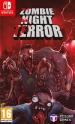 Zombie Night Terror