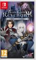 Fallen Legion: Revenants - Vanguard Edition (Import)