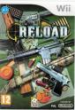 Reload