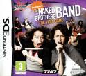 The Naked Brothers Band: The Videogame