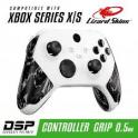 Lizard Skins DSP Controller Grip For Xbox Series X