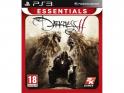 The Darkness II - Essentials