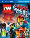 The Lego Movie