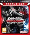 Tekken Tag Tournament 2 (Essentials)