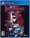 BloodStained: Ritual of the Night (Import)