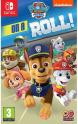 Paw Patrol: On a Roll!