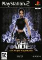 Tomb Raider: The Angel of Darkness