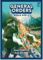 General Orders WWII