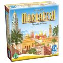 Marrakesh - Essential edition