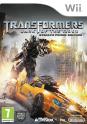 Transformers: Dark of The Moon - Stealth force Edition