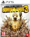 Borderlands 3 - Ultimate Edition