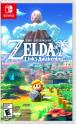 Zelda Links Awakening (Import)